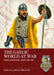 The Gaelic World at War