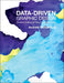 Data-driven Graphic Design