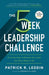 The Five-Week Leadership Challenge