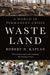 Waste Land