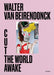Cut the World Awake