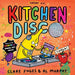 Kitchen Disco