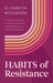 Habits of Resistance