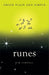 Runes, Orion Plain and Simple