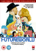 Futureworld