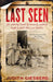 Last Seen