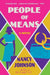 People of Means