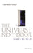 Universe Next Door