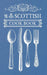 The Scottish Cook Book