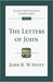The Letters of John