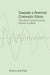 Towards a Feminist Cinematic Ethics