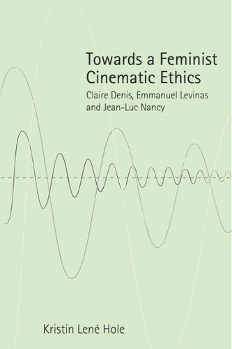 Towards a Feminist Cinematic Ethics