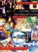 Cultural Theory Popular Culture Reader