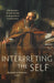 Interpreting the Self