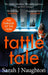 Tattletale