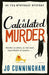 A Calculated Murder