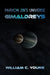 Parvon Zin's Universe: Gimaldreys