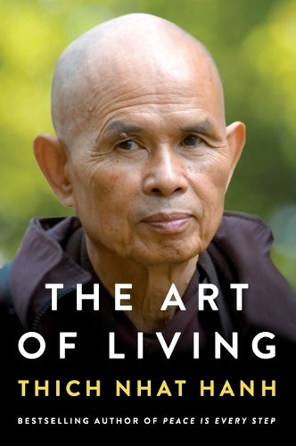 The Art of Living