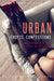 The Mammoth Book of Urban Erotic Confessions