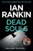 Dead Souls