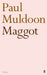 Maggot