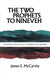 The Two Prophets to Nineveh