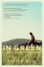 In Green