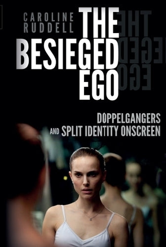 The Besieged Ego