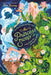 The Frog Princess and Peter Pan (or, Wendy Darling and the Secret Prince)
