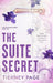 Suite Secret