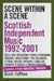 Scene Within A Scene