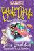 Books and Crooks and Other Plays