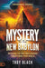 Mystery of the New Babylon