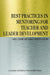 Best Practices in Mentoring for Teacher and Leader Development