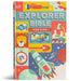 KJV Explorer Bible For Kids