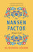 The Nansen Factor
