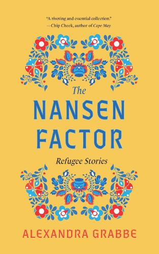 The Nansen Factor