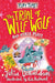 The Trial of Wilf Wolf and other plays