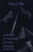 A Method of Reaching Extreme Altitudes and Other Stories