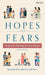 Hopes and Fears