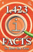 1,423 QI Facts to Bowl You Over