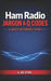 Ham Radio Jargon and Q-Codes
