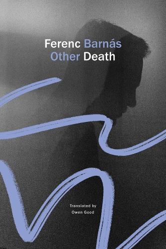 Other Death
