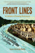 Front Lines