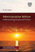 Administrative Reform