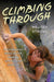 Climbing Through