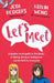 Let's Meet