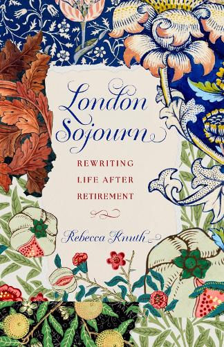 London Sojourn