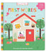 Puzzle Pals: First Words