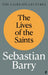 The Lives of the Saints